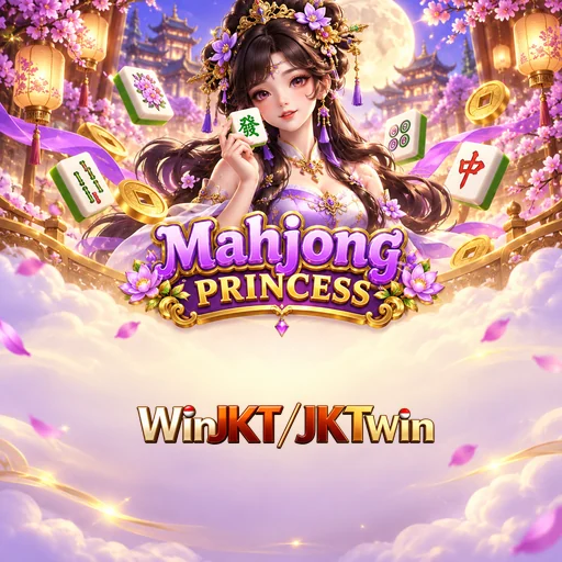 winjkt APK Indonesia - Dashboard dan Interface