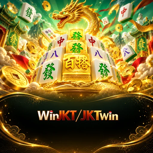 winjkt Features Highlight