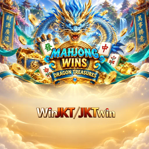 winjkt FAQ