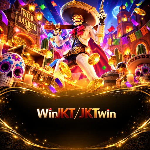 Versi APK winjkt