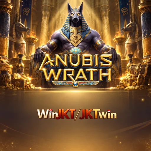 Cara Download APK winjkt