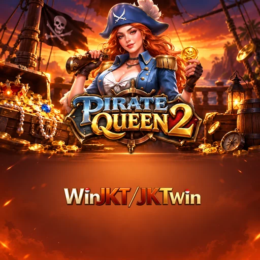 Persyaratan Download winjkt
