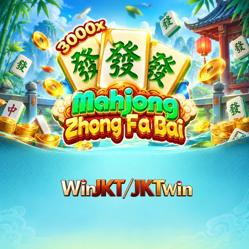 FAQ Download APK winjkt