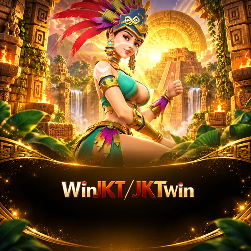 Aplikasi winjkt APK