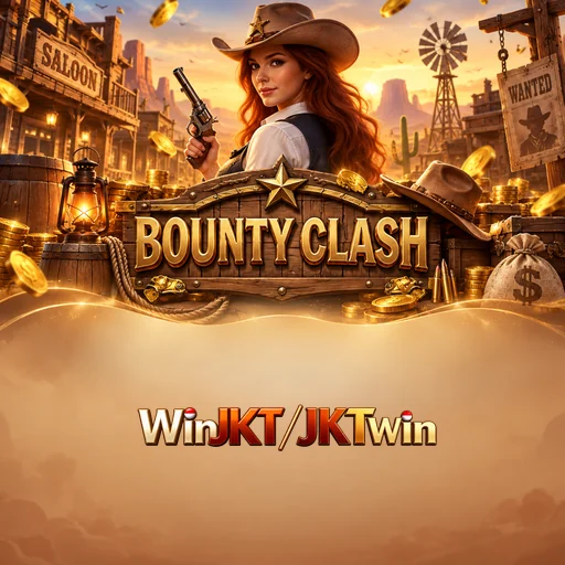 winjkt Pro