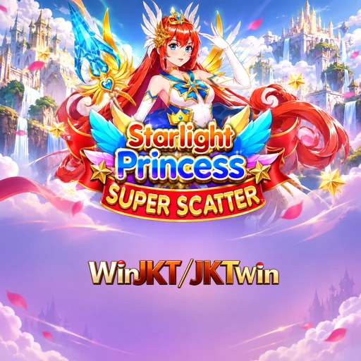Fitur winjkt