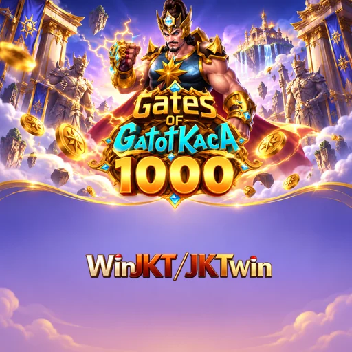 Perbandingan Versi winjkt