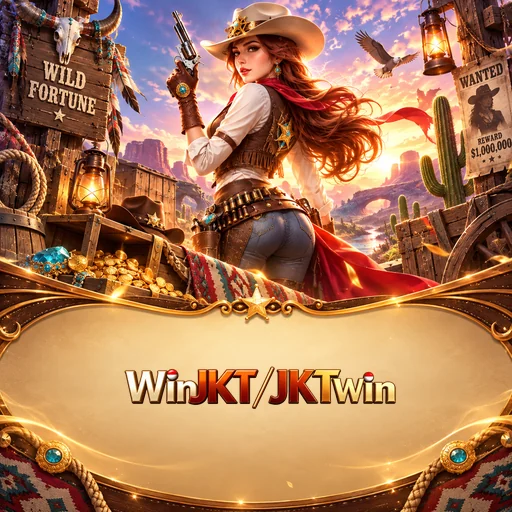 Instalasi winjkt APK