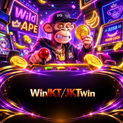 Keamanan winjkt APK