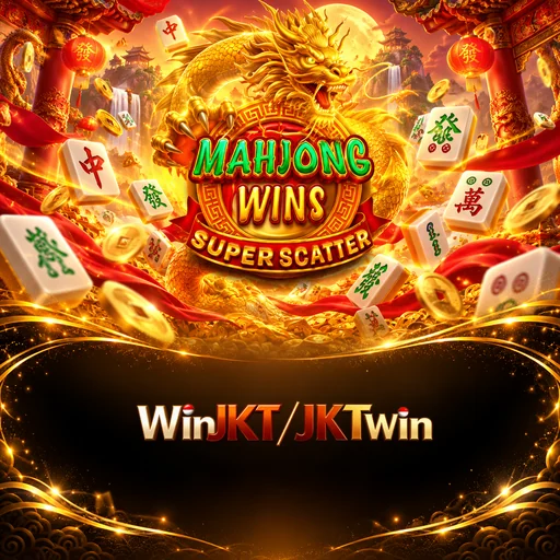 Fitur winjkt APK