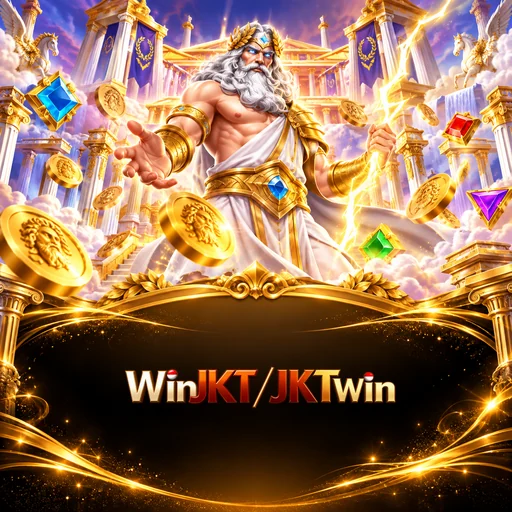 Persyaratan Sistem winjkt APK