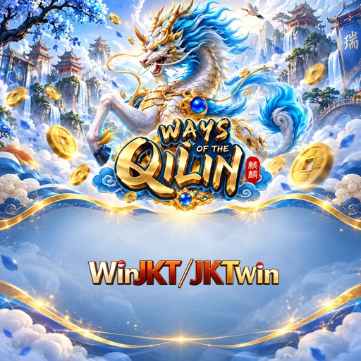 Keamanan Instalasi winjkt APK