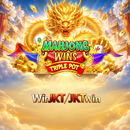Panduan Update winjkt