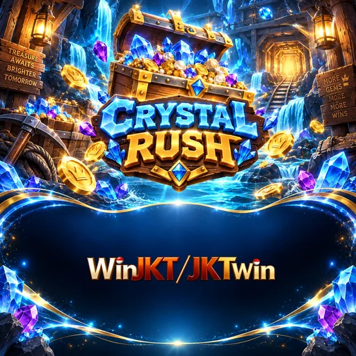 Beta Program winjkt