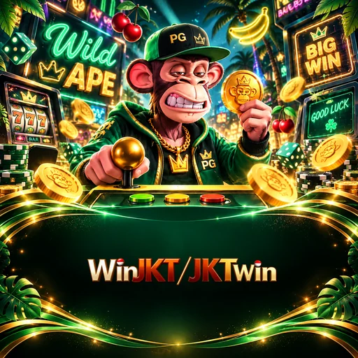 Visi Misi winjkt