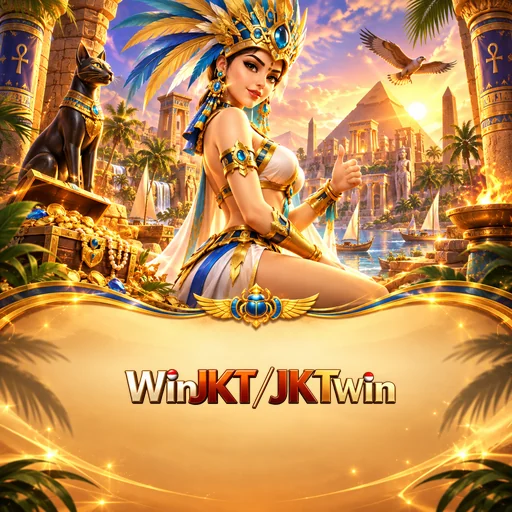 Ulasan Users winjkt