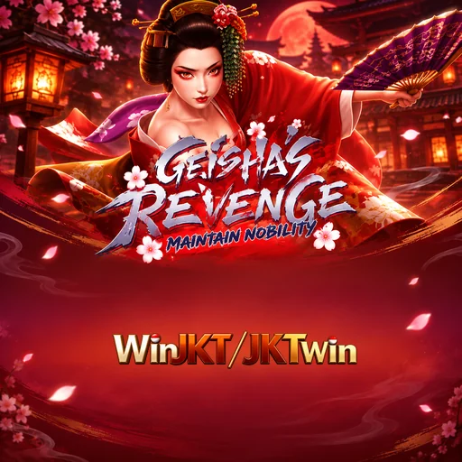 Expert Review winjkt