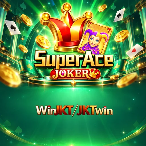 Spesifikasi APK winjkt