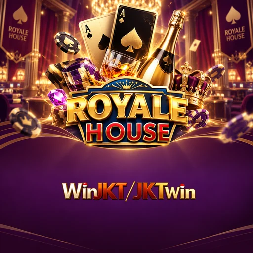 Keamanan APK winjkt