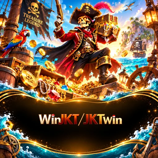 APK vs Play Store winjkt