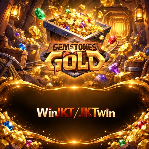 Cara Verify APK winjkt